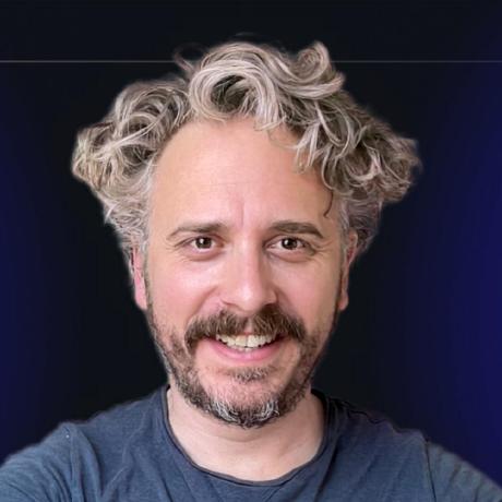 Bas van Schaik