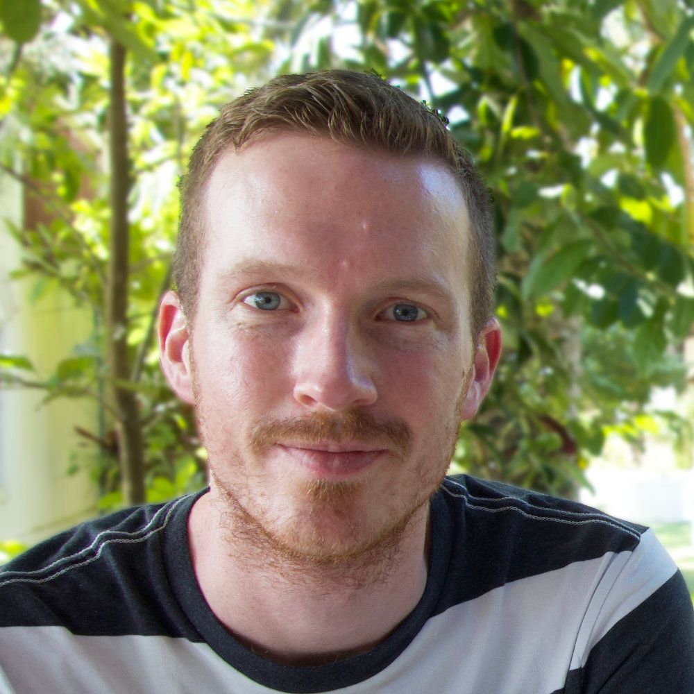 Dirkjan, Michiel