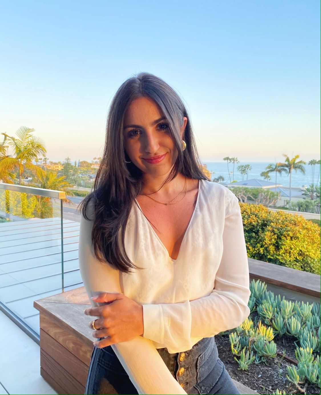 Dinaaluzri
