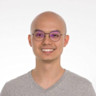 Jon Yeow