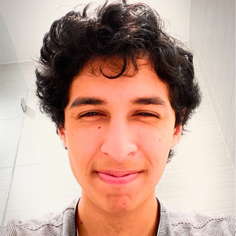 Rishabh