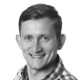 Mateusz Rybczonek