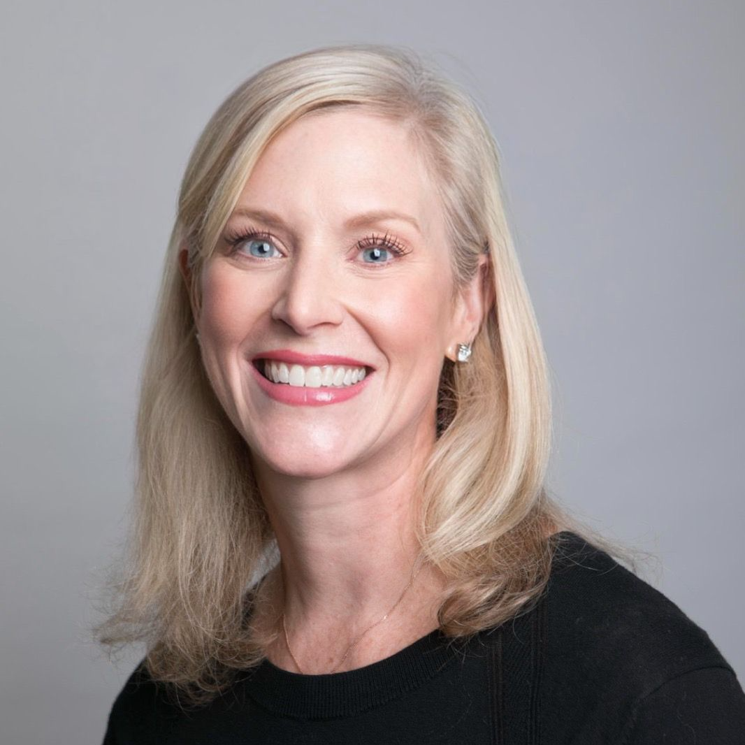 Kelly Russell