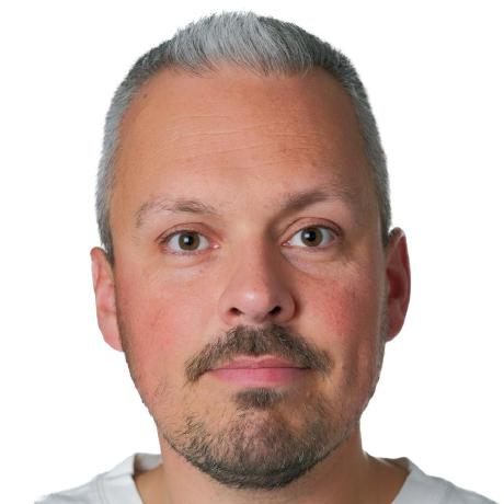 Thomas Kjær Aabo