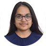 Divyanti Chauhan