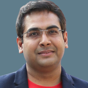 Pulkit Agarwal