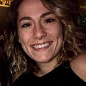 Shelby Gluck