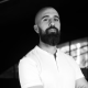 Jorge Baumann