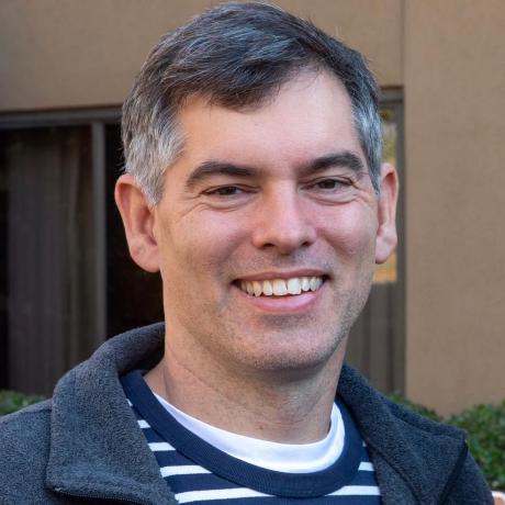 Jeff Luszcz, Eric Sorenson