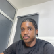 Idorenyin Udoh