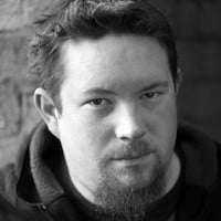 David Eglin
