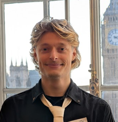Sebastiaan Neuteboom