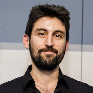 Xmflsct, Juan Miguel Cejuela