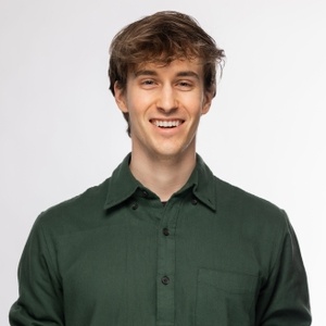 Kevin Deems, Michael Hoffmann