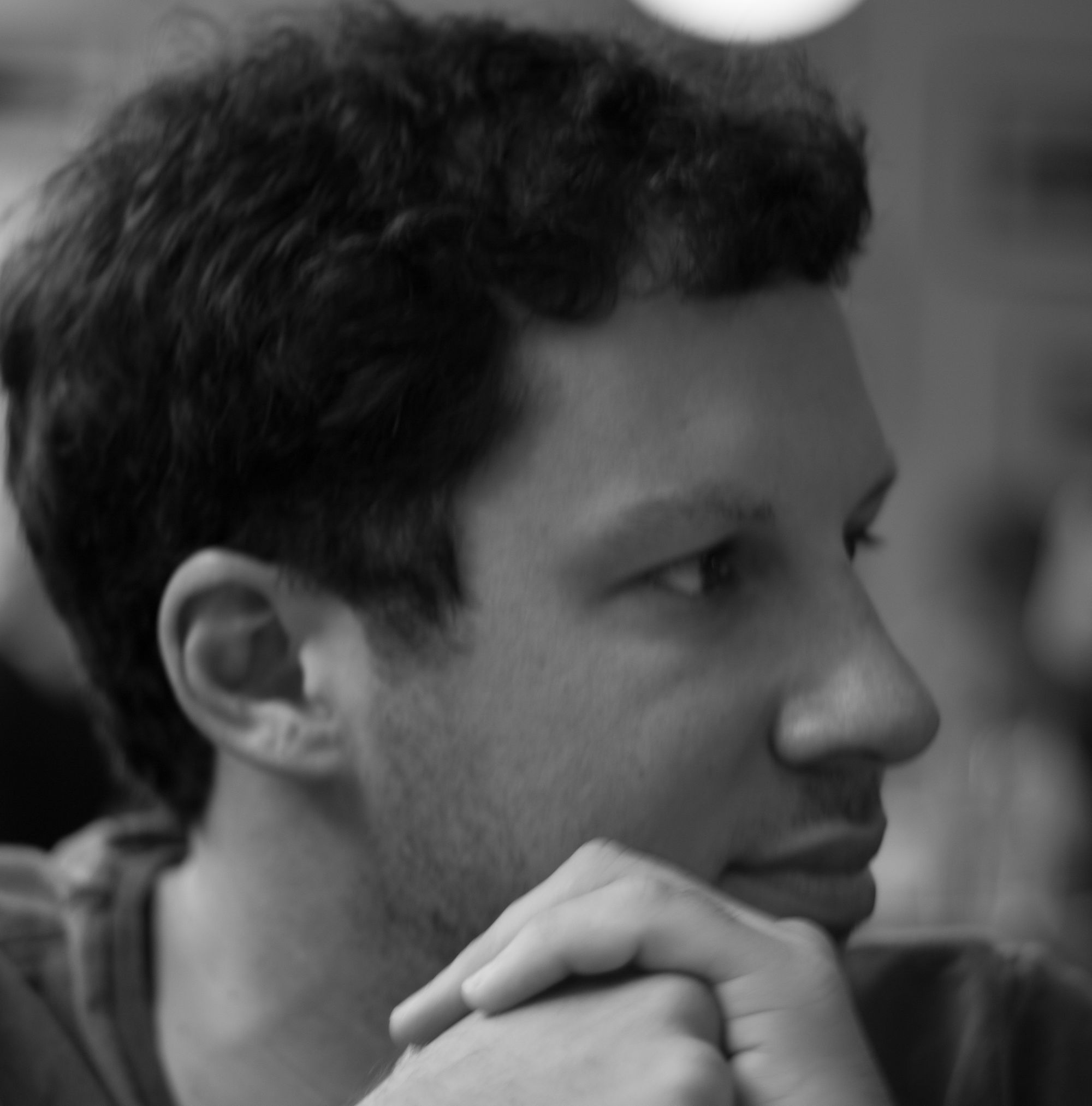 Joao
