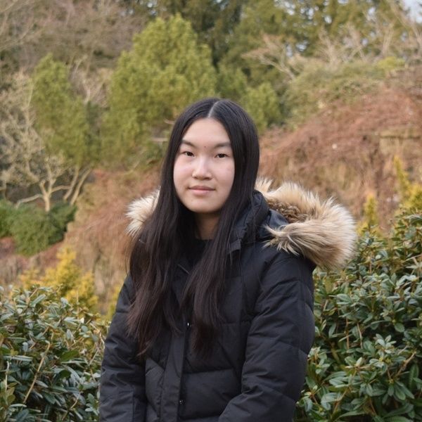Emilie