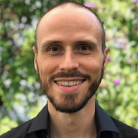 Tobias Guenther