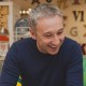 Peter Murray