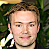 Arne Roomann-Kurrik