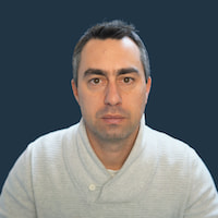Patrickbrosset