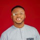 Obumuneme Nwabude