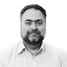 John Affaki