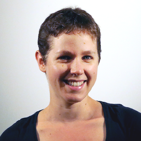 Sarah Edwards