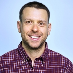 Guy Nir, Dong Zhang