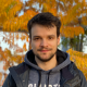 Evgeny Klimenchenko