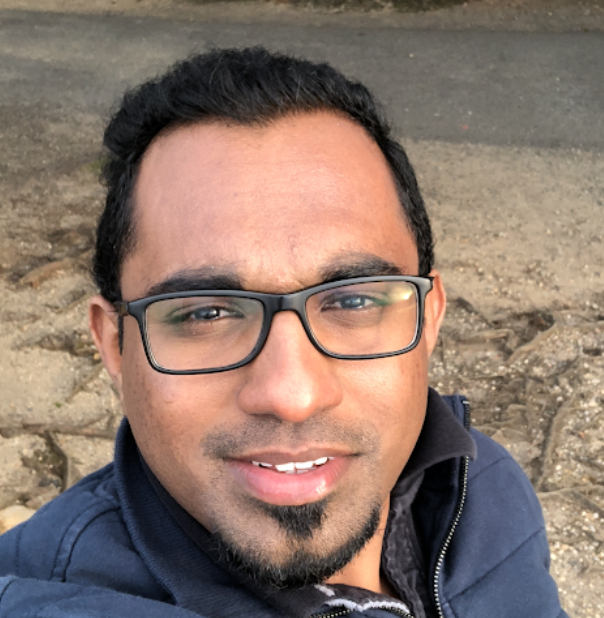 Lohith, Junho