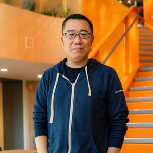 Yusuke Wada