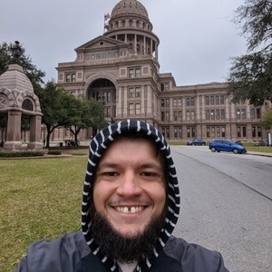 Gabriel Corral, Vaibhav