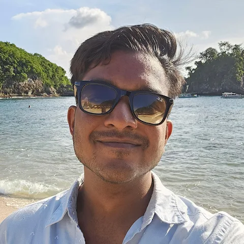 Rohan Mukherjee, Abhishek Kankani