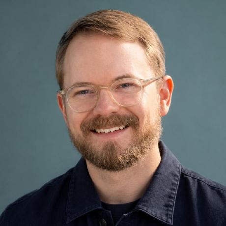 Levin Dixon