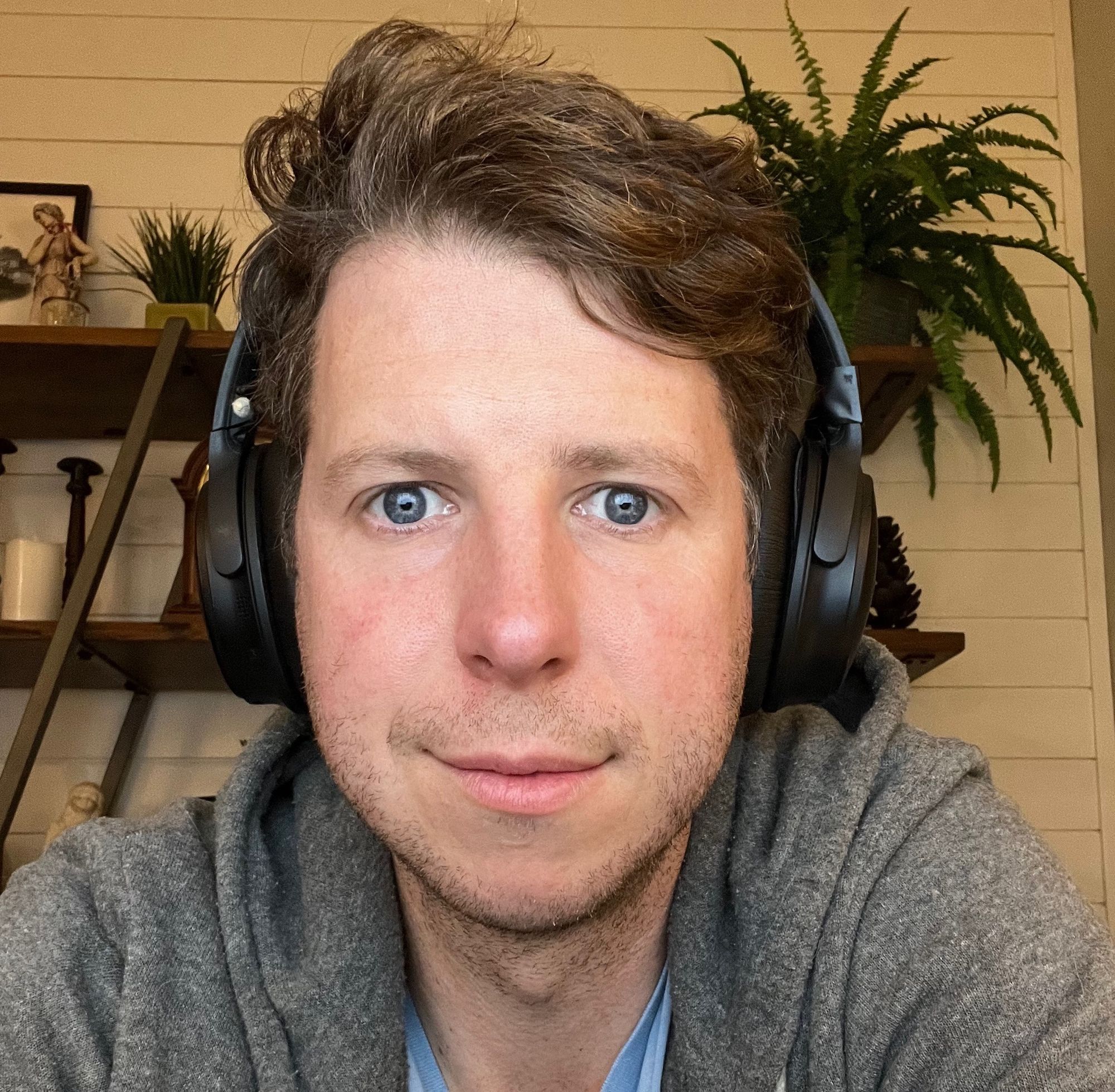 Phil