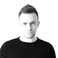 Stanislav Khrustalev