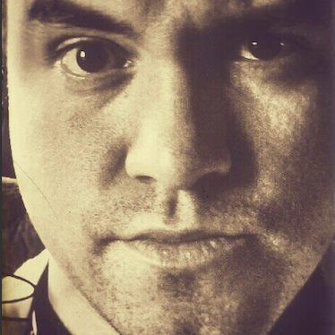 Jaime F. Sanchez