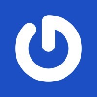 GitHub SIRT