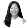 Stacey Wong