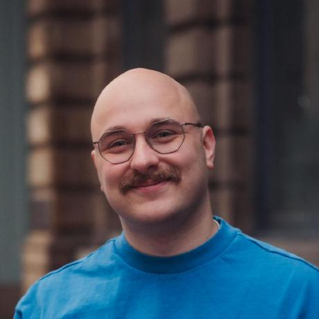 Kevin Lewis