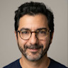 Rami Banna