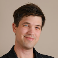 Philip Jagenstedt