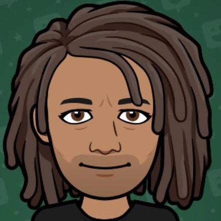 Xavier René-Corail