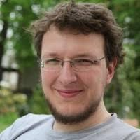 Mathias Schindler