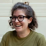 Leah Romm, Sebastian Hufnagel