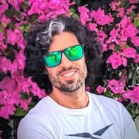 Yair Even Or