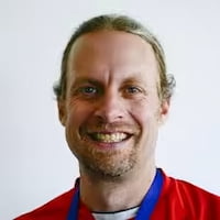 Doug Sillars