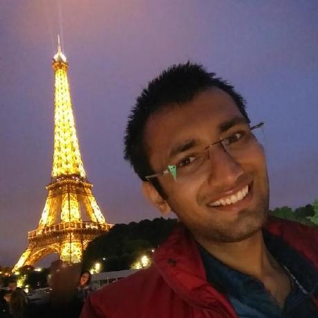 Gaurav Mittal, Reshabh Kumar Sharma