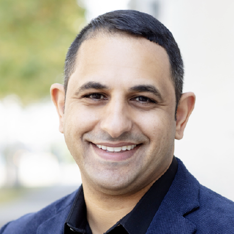Samuel Abdelsayed