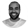Ahmed Gharib